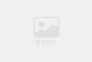 贡井短视频运营人员
